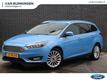 Ford Focus Wagon 1.0 TITANIUM *Navi*Full Option*