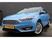 Ford Focus Wagon 1.0 TITANIUM *Navi*Full Option*