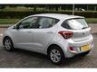 Hyundai i10 1.0i i-Motion Comfort