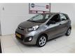 Kia Picanto 1.2 CVVT COMFORT PACK tot 7 jaar fabrieksgarantie