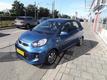 Kia Picanto 1.0 EconomyPlusLine Navigator NIEUW EN RIJKLAAR!