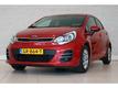 Kia Rio 1.2 CVVT DYNAMICLINE ** RIJKLAAR  NAVIGATIE  CAMERA AIRCO  CRUISE** 7 Jaar Garantie