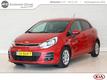 Kia Rio 1.2 CVVT DYNAMICLINE ** RIJKLAAR  NAVIGATIE  CAMERA AIRCO  CRUISE** 7 Jaar Garantie