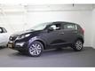 Kia Sportage 1.6 GDI 135PK BUSINESSLINE *Navigatie  ECC  Cruise Controle  PDC achter  Lm-velgen* !! Lage km-stand