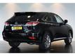 Lexus RX 450h Luxury Line AWD Trekhaak, Elektrische achterklep, Xenon