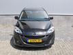 Mazda 5 2.0 TS    Leder