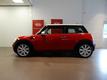 Mini Cooper 1.6 met Clima, Cruise, Leder en Stoelverwarming!!