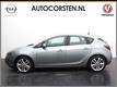 Opel Astra 1.4T 140pk Sport Leer Navi Pdc Usb Trekhaak 18``LM