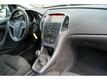 Opel Astra Sports Tourer 1.6 CDTI BUSINESS   | NAVI | PDC | S