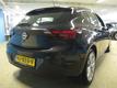 Opel Astra 1.0 Turbo 105pk Edition | Comfortstoelen | Climate