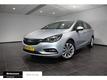 Opel Astra 1.4 TURBO EDITION  150pk  SPORTS TOURER