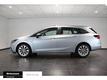 Opel Astra 1.4 TURBO EDITION  150pk  SPORTS TOURER