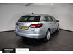 Opel Astra 1.4 TURBO EDITION  150pk  SPORTS TOURER