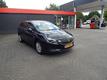 Opel Astra Sports Tourer 1.0 EDITION