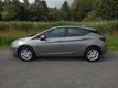 Opel Astra 1.0 Turbo Online edition | On star | SCHUIFDAK | RIJKLAAR PRIJS!