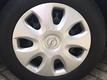 Opel Corsa 1.2  85pk  Airco, Cruise control, Lage KM stand