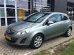 Opel Corsa 1.2  85pk  Airco, Cruise control, Lage KM stand