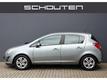 Opel Corsa 1.3 CDTI Anniversary 5-drs Airco Cruise LMV