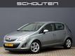 Opel Corsa 1.3 CDTI Anniversary 5-drs Airco Cruise LMV