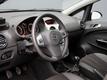 Opel Corsa 1.3 CDTI Anniversary 5-drs Airco Cruise LMV