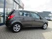 Opel Corsa 1.3 CDTi 95pk EcoFLEX Cosmo 5drs LMV ECC