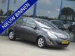 Opel Corsa 1.3 CDTi 95pk EcoFLEX Cosmo 5drs LMV ECC