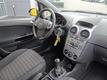 Opel Corsa 5-drs 1.4  100PK  Design Edition AIRCO | TREKHAAK| CRUISE