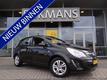 Opel Corsa 5-drs 1.4  100PK  Design Edition AIRCO | TREKHAAK| CRUISE