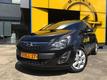 Opel Corsa 1.4-16V BlitZ, Navi, PDC, Bluetooth