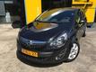 Opel Corsa 1.4-16V BlitZ, Navi, PDC, Bluetooth