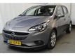 Opel Corsa 1.0 TURBO EDITION 5 deurs, airco, lmv.