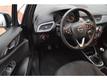 Opel Corsa 1.0 Turbo 90pk 5d Edition  LM VELGEN   BLUETOOTH