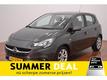 Opel Corsa 1.0 Turbo 90pk 5d Edition  LM VELGEN   BLUETOOTH