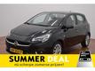 Opel Corsa 1.0 Turbo 90pk 5d Innovation  CLIMA   BLUETOOTH