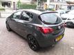 Opel Corsa 1.0 TURBO COLOR EDITION Navigatie Apple Carplay ,Tel,Airco,Cruiscontrol.