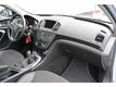 Opel Insignia 2.0 CDTI 6-VERS ECOFLEX EDITION navi,clima,cruise,PDC,18`LMV,goed onderhouden