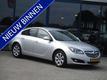 Opel Insignia 1.4T 140pk EcoFLEX Business AGR NAVI XENON