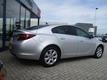 Opel Insignia 1.4T 140pk EcoFLEX Business AGR NAVI XENON