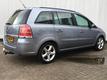 Opel Zafira 2.2 Cosmo Automaat