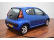 Peugeot 107 5drs. 1.0-12v Aut. Access