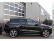 Porsche Cayenne 3.0 D Luchtvering Panoramadak Camera 21 Inch