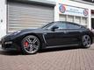 Porsche Panamera 4.8 TURBO * 500pk * TOPKLASSE AUTO