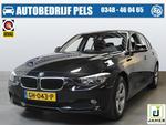 BMW 3-serie 316I BUSINESS NAVIGATIE, AIRCO, CRUISE, 38800 km !!