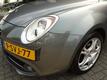 Alfa Romeo MiTo 1.4 T Centenario - Leder - Schuif kanteldak