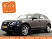 Audi Q5 2.0 TFSI QUATTRO PRO LINE S  S-Line  211pk Automaat, Navi, Xenon, Leer