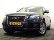 Audi Q5 2.0 TFSI QUATTRO PRO LINE S  S-Line  211pk Automaat, Navi, Xenon, Leer