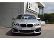 BMW 1-serie 118i 3-deurs Executive M Sportpakket