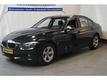 BMW 3-serie 316I BUSINESS NAVIGATIE, AIRCO, CRUISE, 38800 km !!