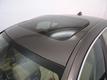 BMW 5-serie Sedan 528I HIGH EXECUTIVE AUT8, Panoramisch dak, Leer, Navi Pro, Full