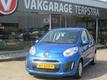 Citroen C1 1.0 COLLECTION  68pk  Airco  Elek.Ramen  C.V. Afstand  Bluetooth  Metallic lak  Isofix